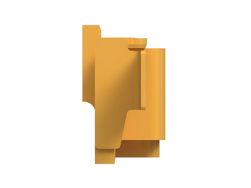 ОГРАЖДЕНИЕ В СБОРЕ