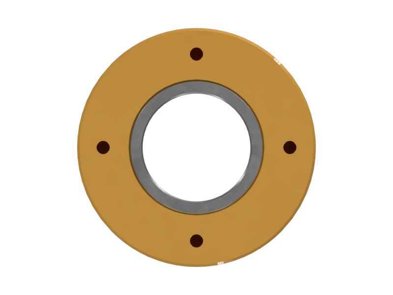 РОЛИК В СБОРЕ