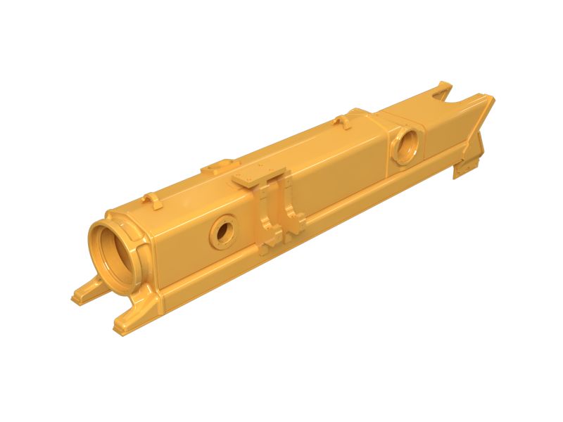 541-6122: FRAME AS-RH 5416122 купить