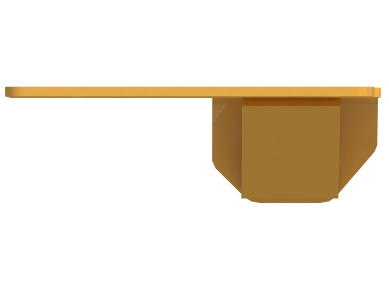 ОГРАЖДЕНИЕ В СБОРЕ