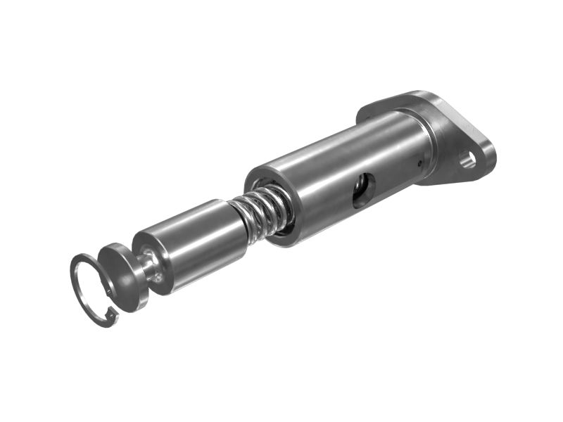 475-4300: РЕГУЛЯТОР