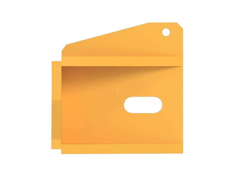 478-1541: BRACKET AS 4781541 купить