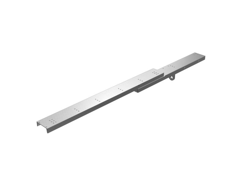 208-5945: ОПОРА В СБОРЕ