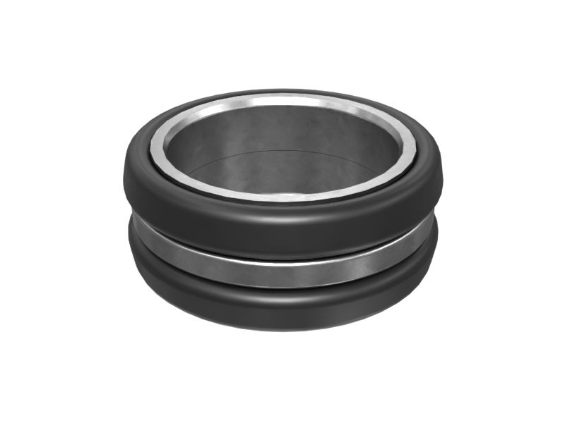 БЛОК УПЛОТНЕНИЯ