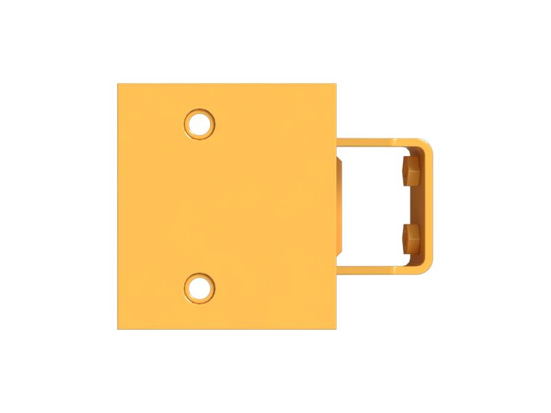 ПЛАСТИНА В СБОРЕ