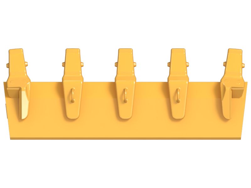 КРОМКА В СБОРЕ