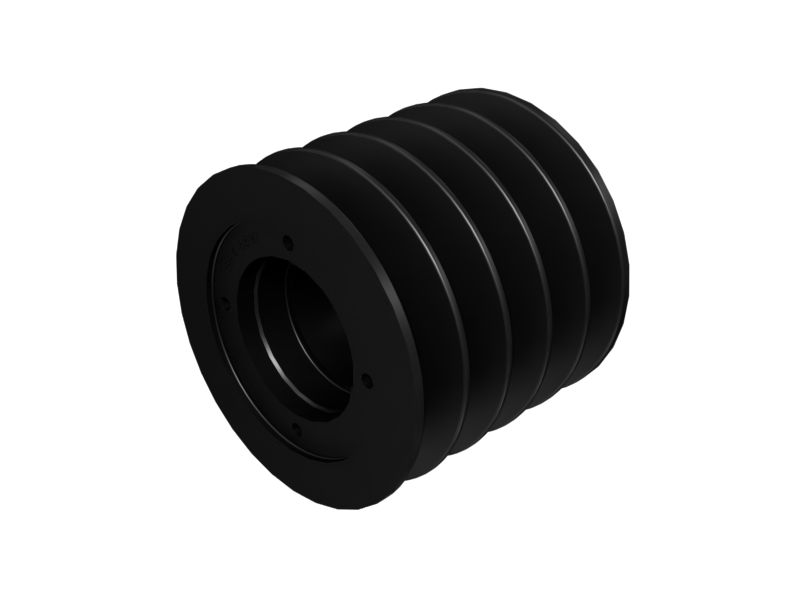 584-6610: PULLEY 5846610 купить