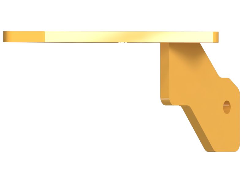 ОГРАЖДЕНИЕ В СБОРЕ