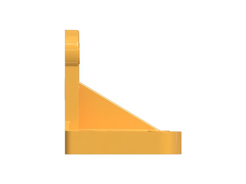 ОПОРА В СБОРЕ