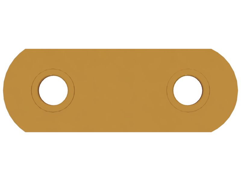 ЗВЕНО В СБОРЕ