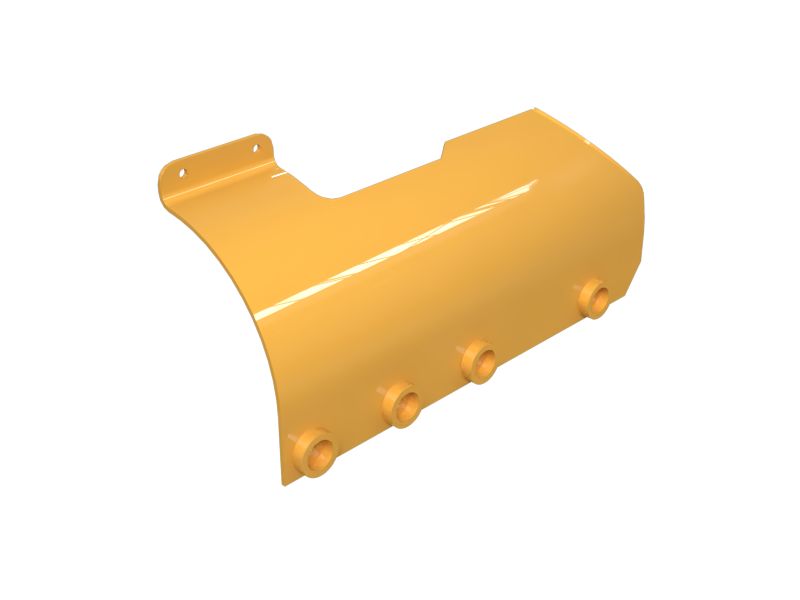 ОГРАЖДЕНИЕ В СБОРЕ