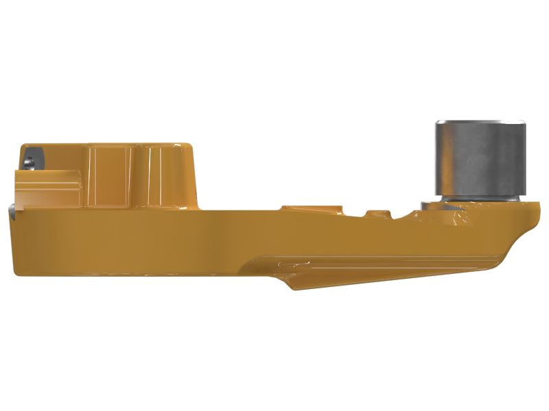 ЗВЕНО В СБОРЕ