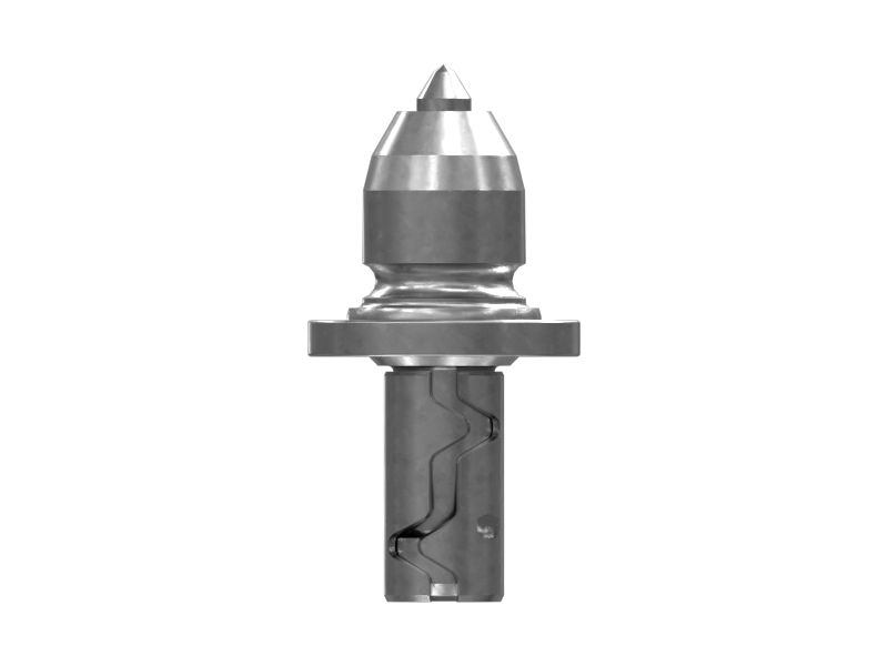 ЗУБЕЦ ФРЕЗЫ В СБОРЕ