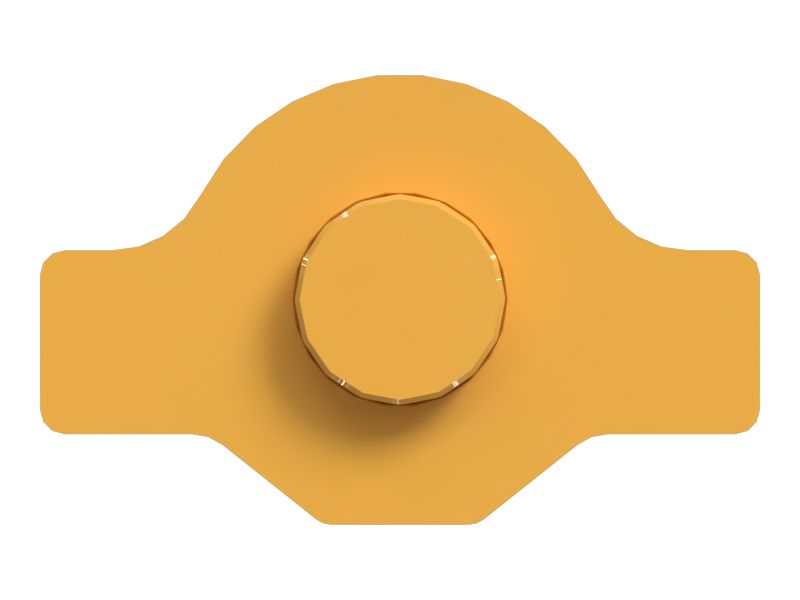 ПРУЖИНА В СБОРЕ