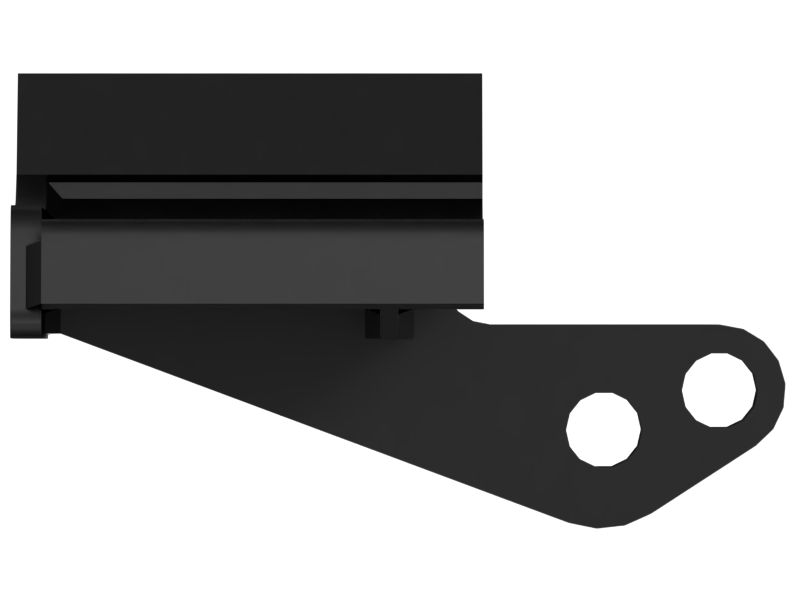 540-1982: Motor Grader Blade 5401982 купить