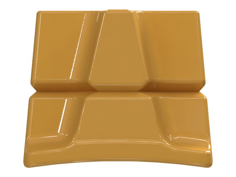 Кулачок колеса