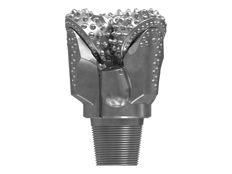 612-7697: 346.2mm Length Tricone Bit 6127697 buy