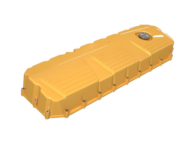 476-1501: КРЫШКА ЦИЛИНДРА