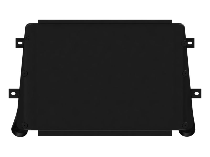 СЕРДЕЧНИК В СБОРЕ ОХЛАДИТЕЛЯ