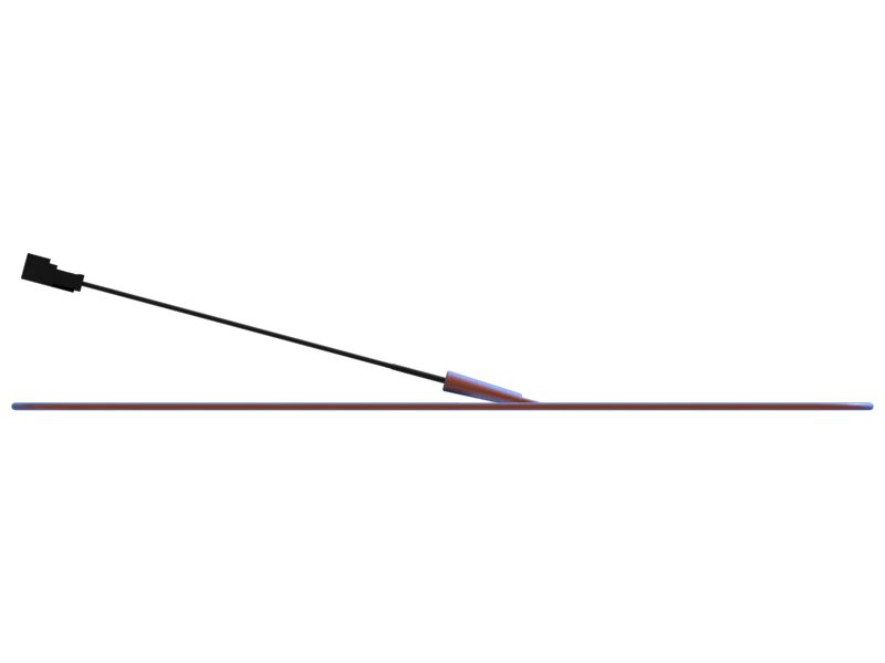 НАГРЕВАТЕЛЬ