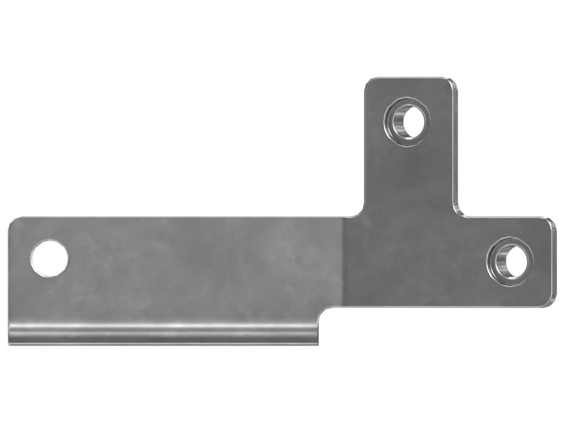 КРОНШТЕЙН В СБОРЕ