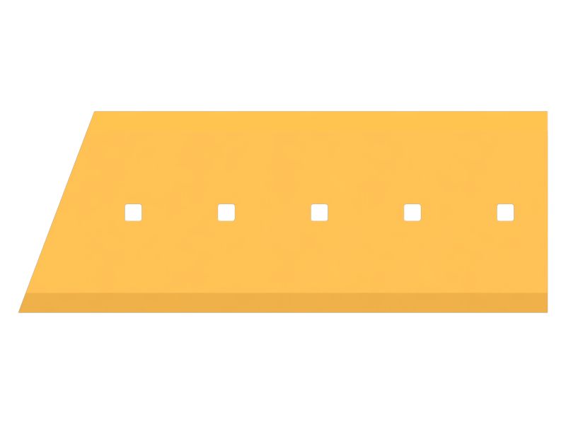 Режущая кромка