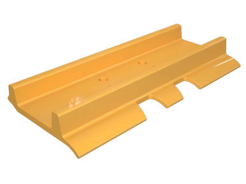 603-9439: Track Shoe 6039439 купить