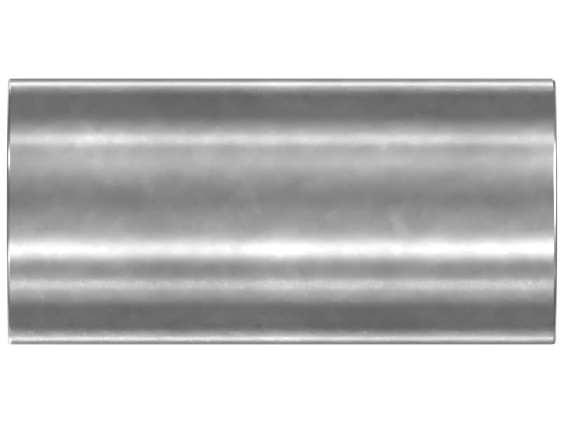 524-7884: 54.98mm Outer Diameter Piston Skirt Pin 5247884 купить