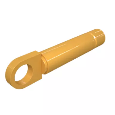 CAT 50,8 MM DIŞ ÇAPLI MANŞON