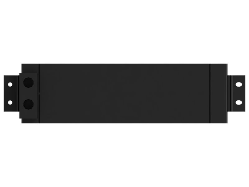 СЕРДЕЧНИК МАСЛООХЛАДИТЕЛЯ В СБОРЕ