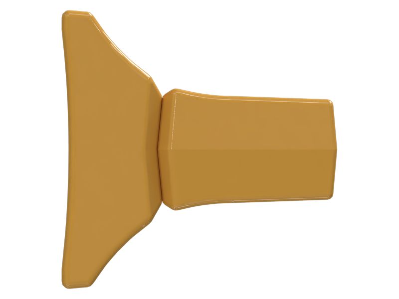 Кулачок колеса