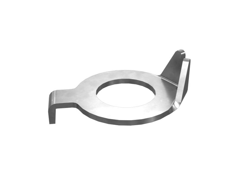 579-1415: WASHER-LOCK 5791415 купить