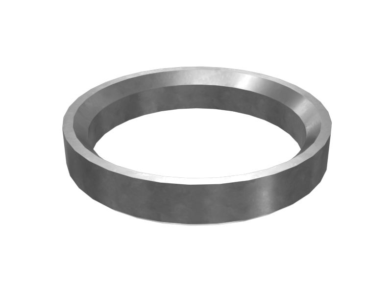 ВСТАВКА V МОРСКАЯ