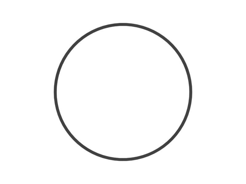 ЛАМЕЛЬНОЕ КОЛЬЦО