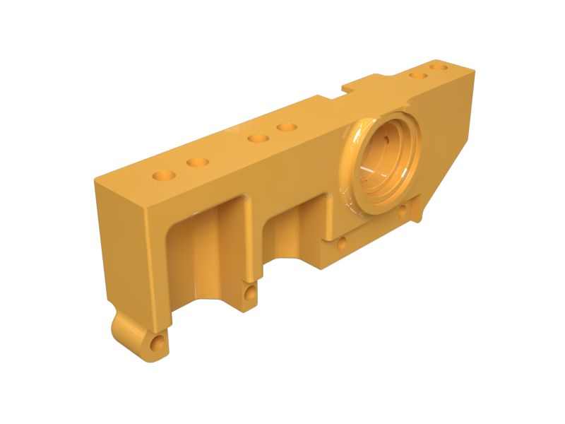 ОГРАЖДЕНИЕ