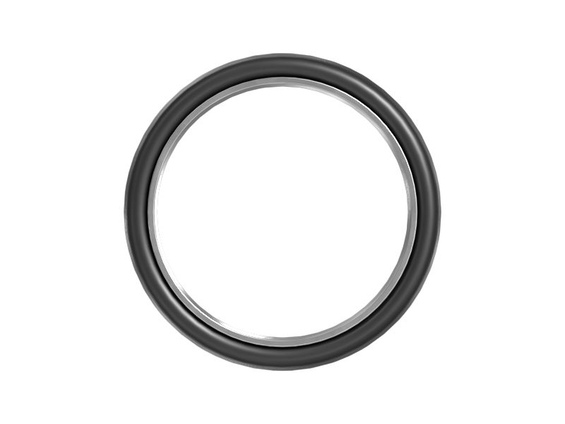 УПЛОТНЕНИЕ ДВОЙНОЕ