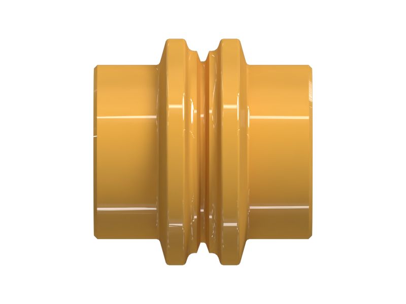 РОЛИК В СБОРЕ