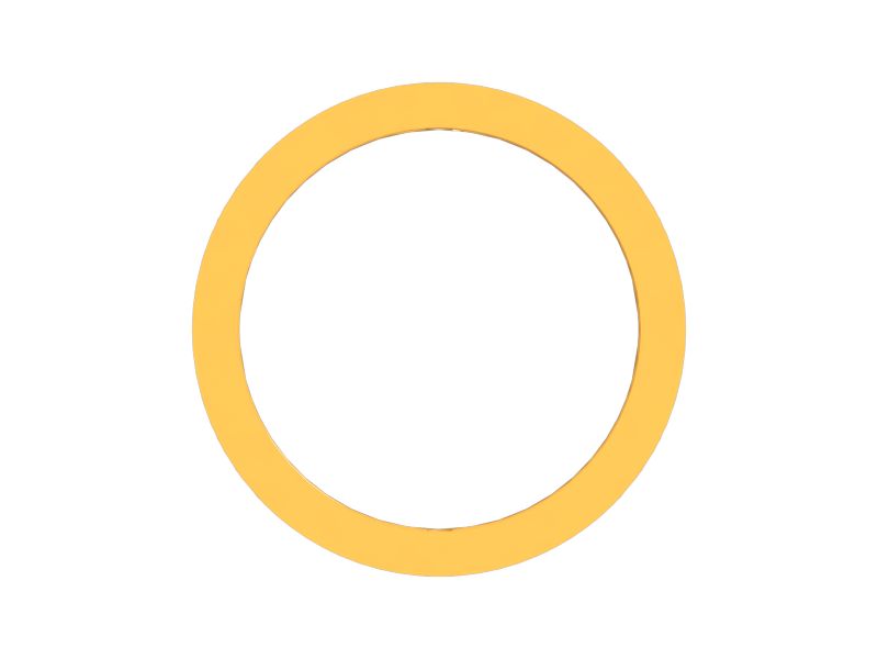 КОЛЬЦО В СБОРЕ