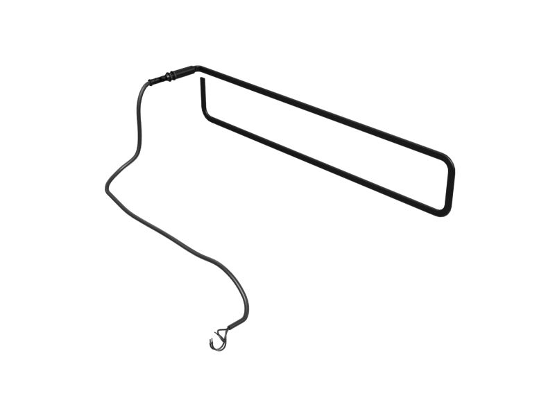 НАГРЕВАТЕЛЬ В СБОРЕ