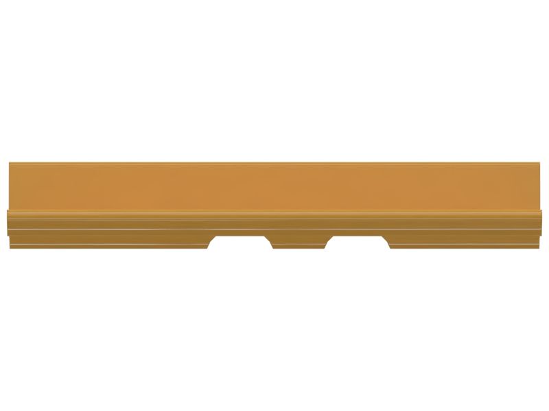 570-0578: Track Shoe 5700578 купить