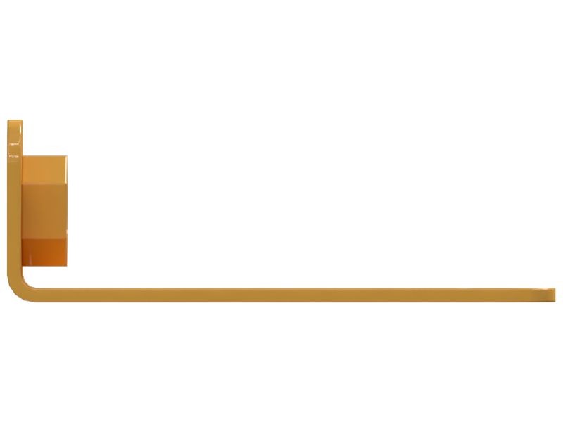 ПЛАСТИНА В СБОРЕ