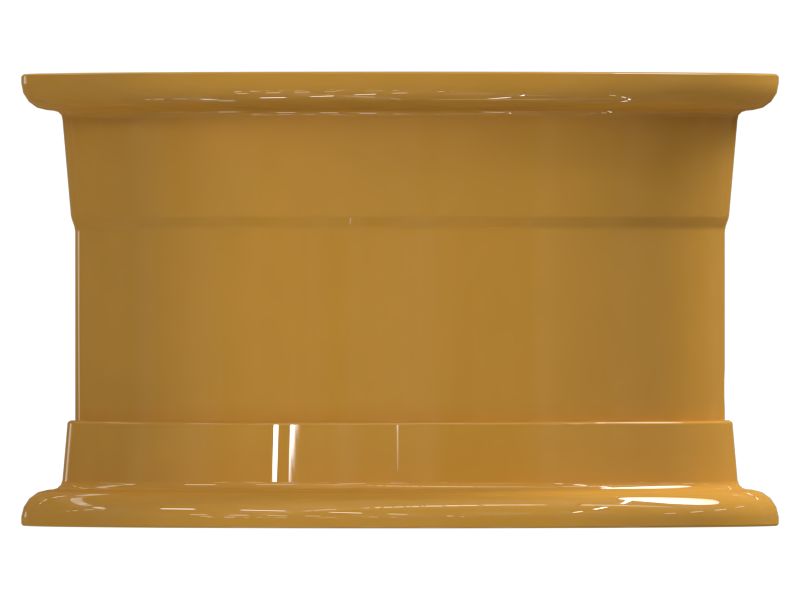 555-5914: RIM AS -SEM | Cat® Parts Store