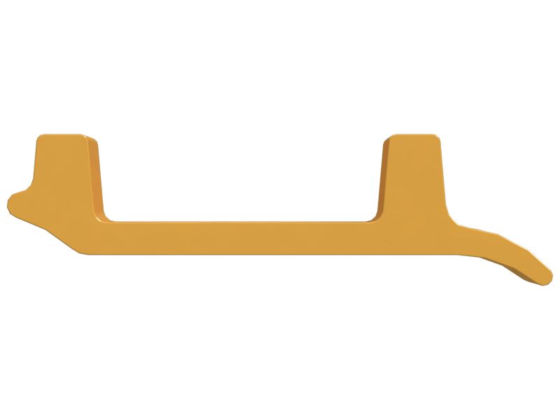 510-6361: Track Shoe 5106361 купить