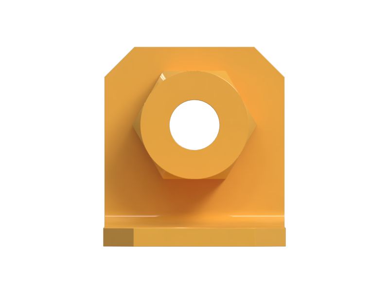 КРОНШТЕЙН В СБОРЕ