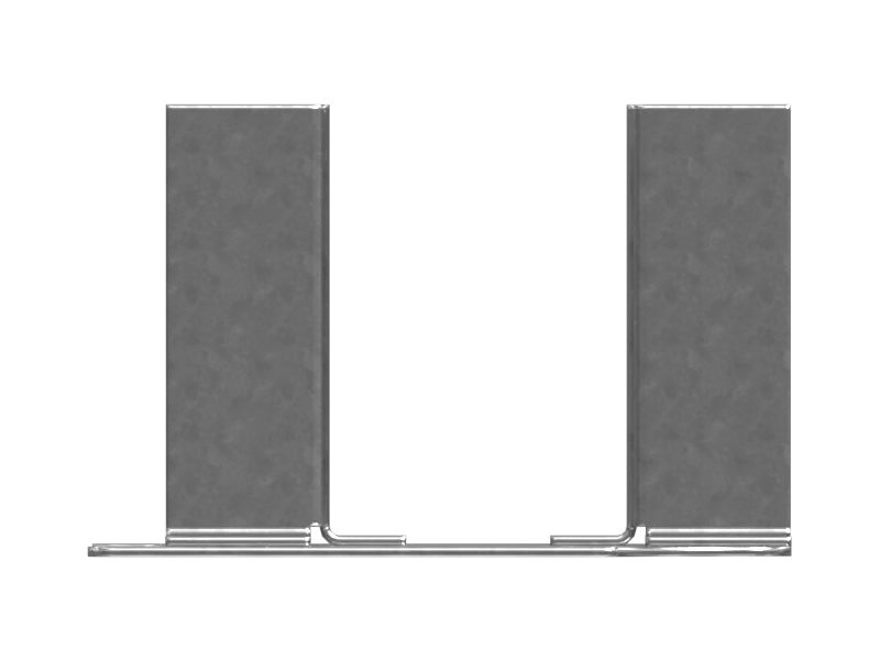 ОПОРНАЯ ПЛИТА