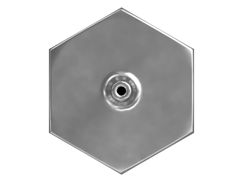 ФИЛЬТР В СБОРЕ