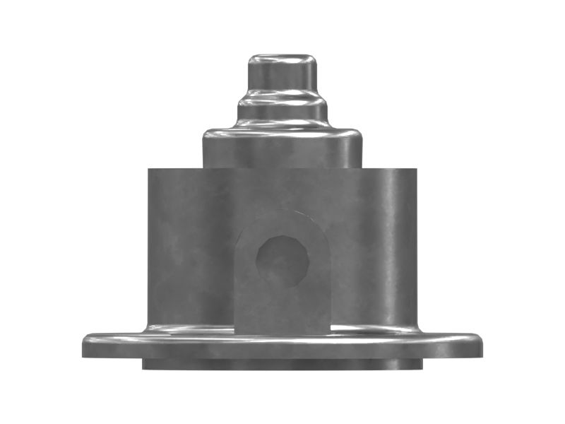 533-2334: PUMP-OIL 5332334 купить