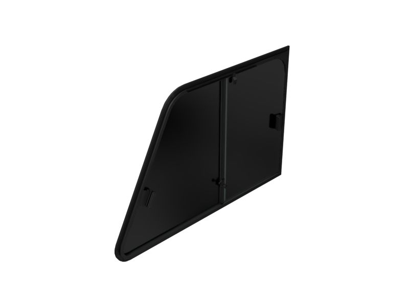 368-1356: БЛОК ОКНА