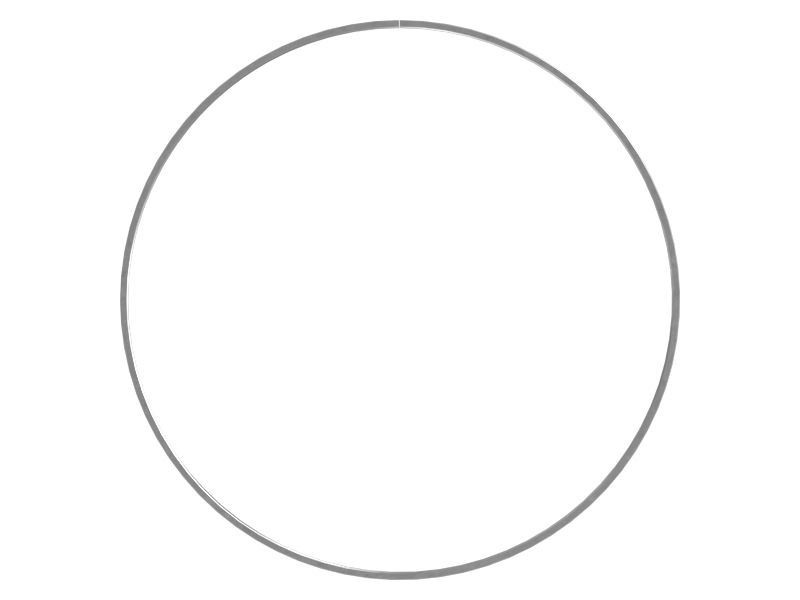 ОБОД ВНЕШНИЙ