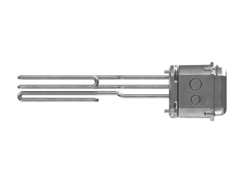 ФИЛЬТРУЮЩИЙ ЭЛЕМЕНТ В СБОРЕ